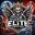 Elite Gaming - [EG]
