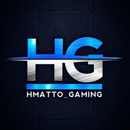 HMATTO?