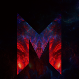 M3rc