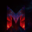 M3rc