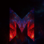 M3rc