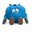 Wynhaw eSports