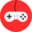 Katakthtes (was deleted at: 2020-12-09T12:45:37.9106328Z)