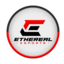 EtherealCompetitive (was deleted at: 2022-07-30T12:12:55.2106358Z)