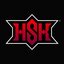 HeadShotKings