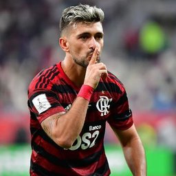 artur filho da marta