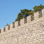 Muralhas (was deleted at: 2025-11-14T06:28:52.9985542Z)