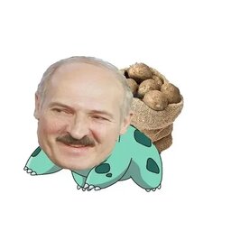 ebubezsmazki
