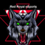 Red Royal eSports