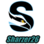 Sharzer26