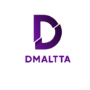 Dmalttta
