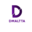 Dmalttta