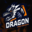 Dragon Army Esport