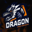 Dragon Army Esport