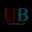 ULTRABLAST