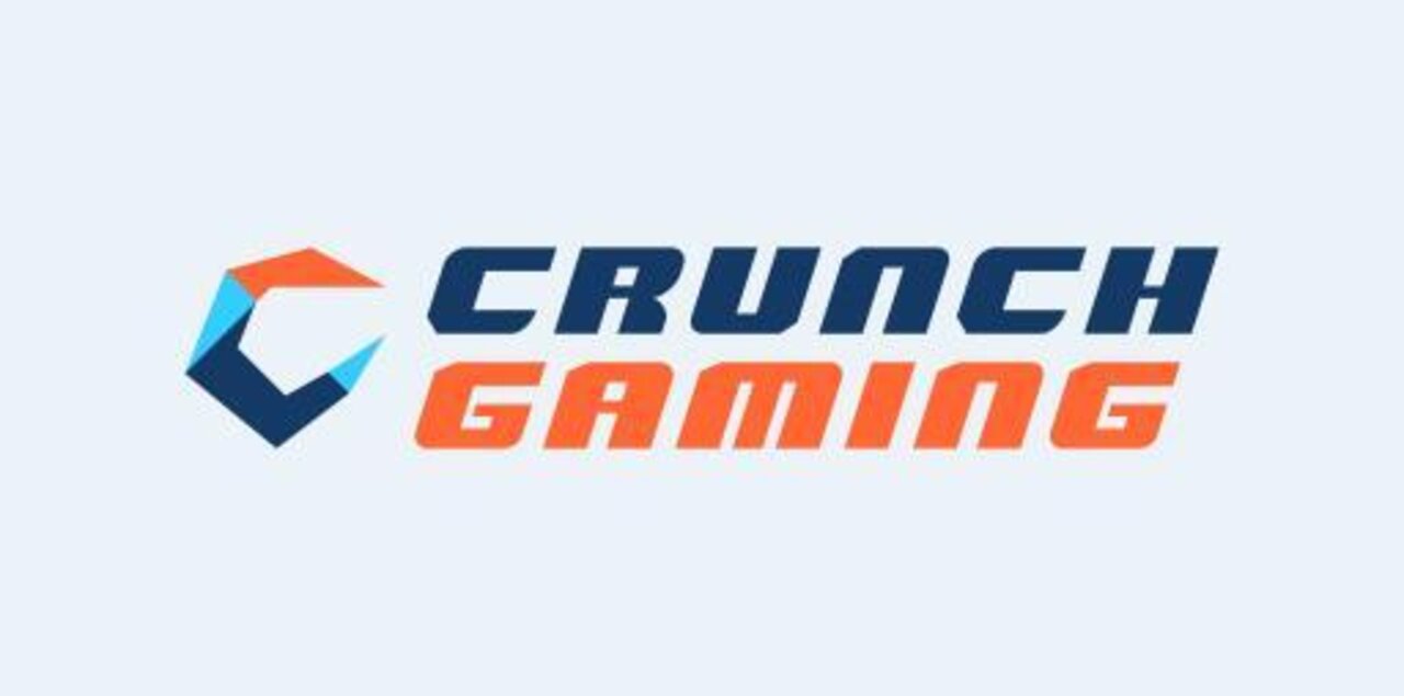 Join the Crunch Gaming Valorant Discord Server!