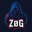 ZØG