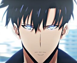 Thetrueprotagonist10