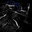 KRL-