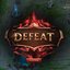 We Lose Anyway
