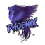 Le_Phoenix
