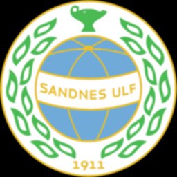 Sandnesulfesport