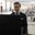 MegaLodon (was deleted at: 2020-06-10T14:51:30.2432241Z)