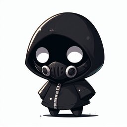 Null-e