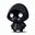 Null-e