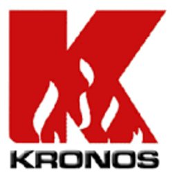 GKronos