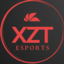 XZT :) (was deleted at: 2023-11-14T13:57:22.9726308Z)