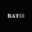 BATG0