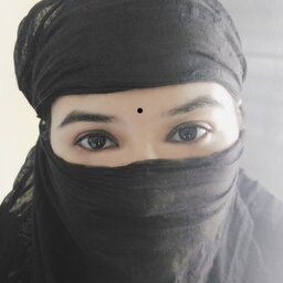 soni kyara