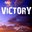 Victory of Glory! (was deleted at: 2020-12-23T11:47:45.5182878Z)