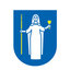 Kungsbacka official