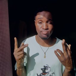 Garcia Manuel Afonso