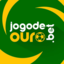 jogodeouro.bet
