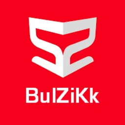 BulZiKk