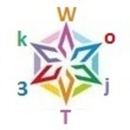 WojT3k