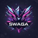 SWAGA