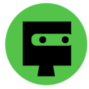 Competitive Gaming For Good