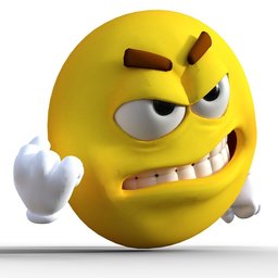 Mr_Potatoguy#9508