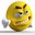 Mr_Potatoguy#9508