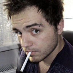 Norbert "Diz" Grierczak