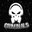 _Criminals_