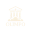 Olimpo (OLY)