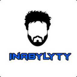 Inabylyty