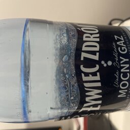 Spieczony_Oguras