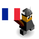 Polytopia France
