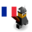 Polytopia France